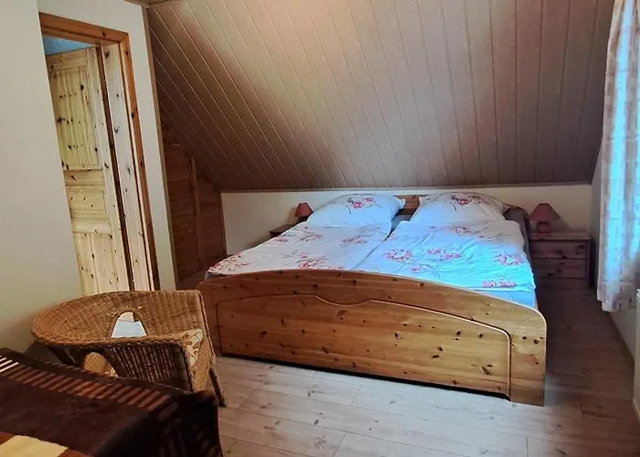 Neela Prázdninový dům *