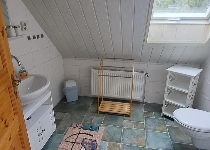 Prázdninový dům Neela *