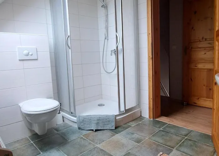 Prázdninový dům Neela *