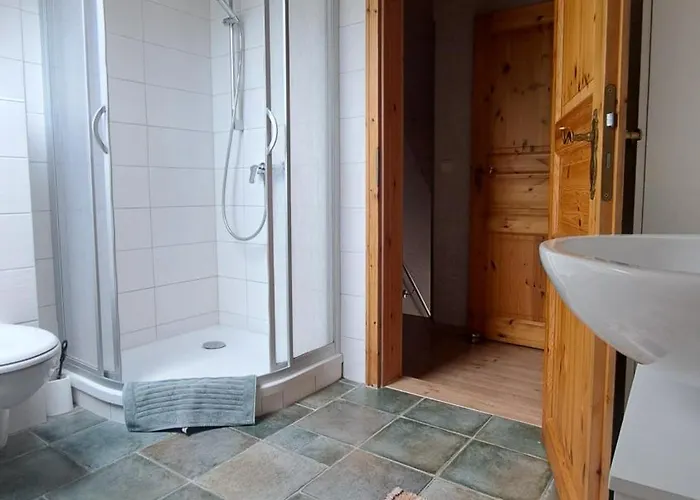 Prázdninový dům Neela *